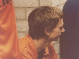 Zaalvoetbal-fotos